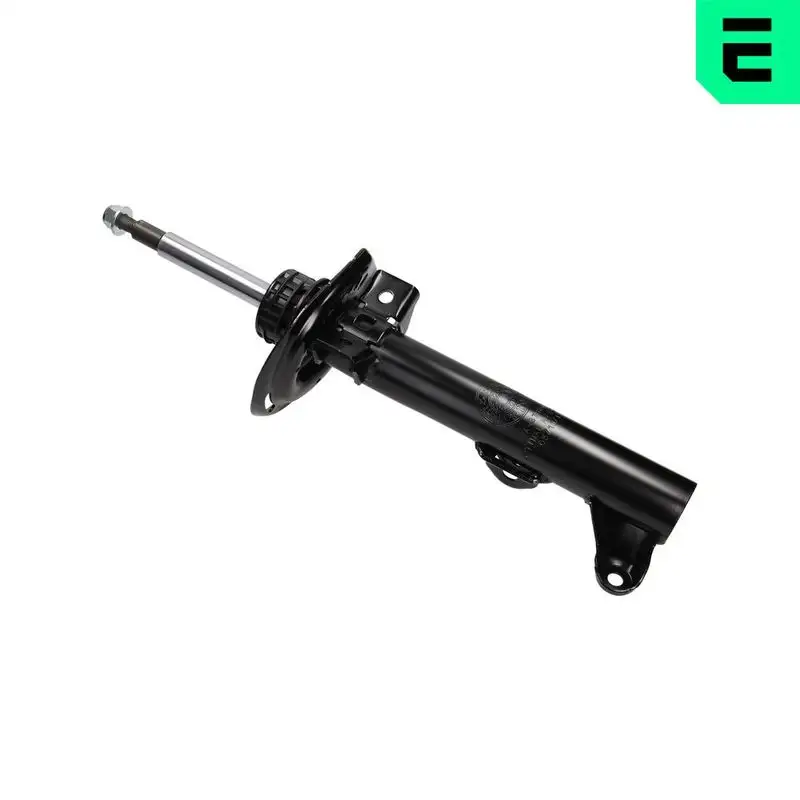 OPTIMAL A3798G Ön Amortisör