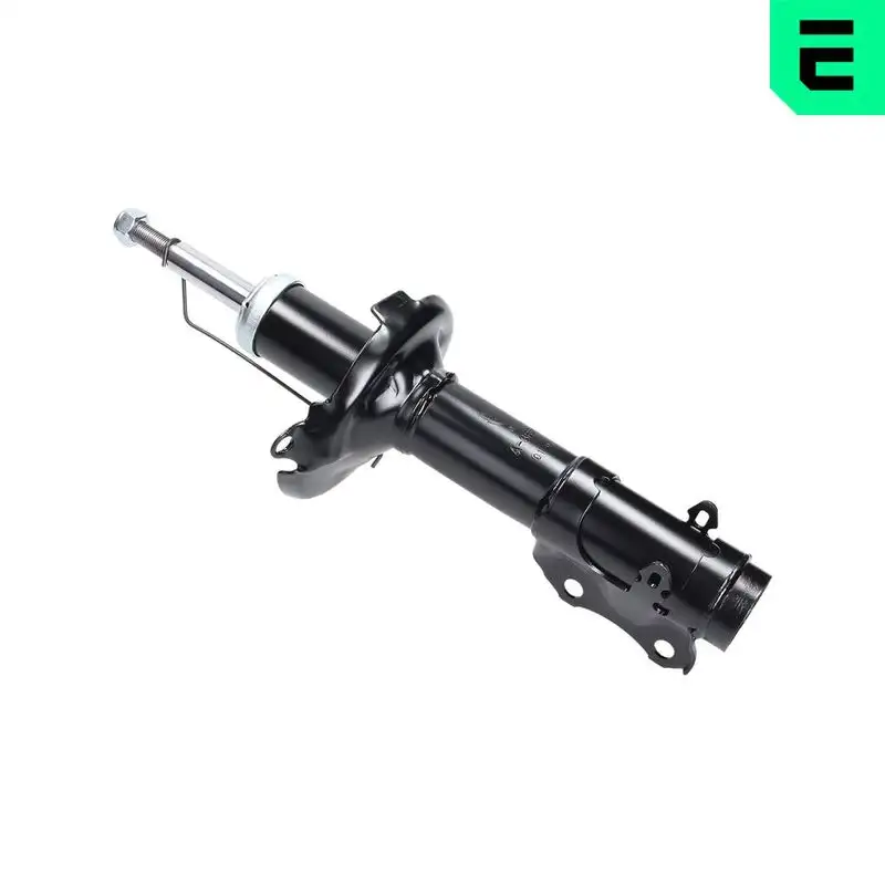 OPTIMAL A3850G Ön Amortisör