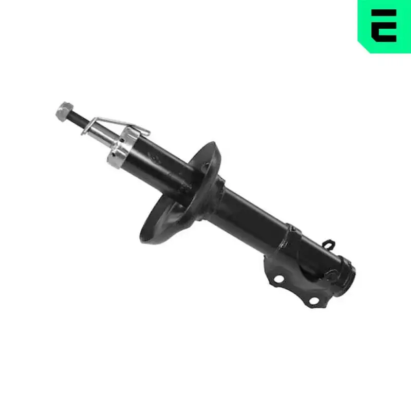 OPTIMAL A3886G Ön Amortisör