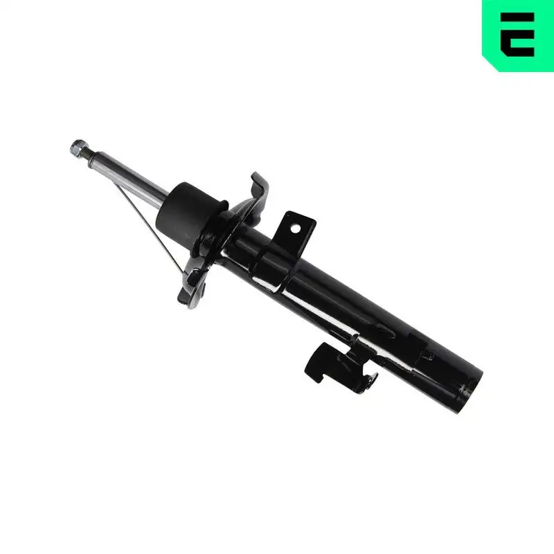 OPTIMAL A3943GR Ön Amortisör (Sağ)