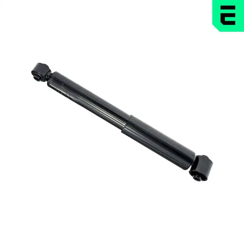 OPTIMAL A3945G Arka Amortisör