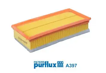 PURFLUX A397 Hava Filtresi