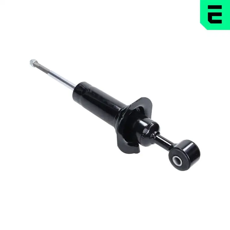 OPTIMAL A3988G Ön Amortisör
