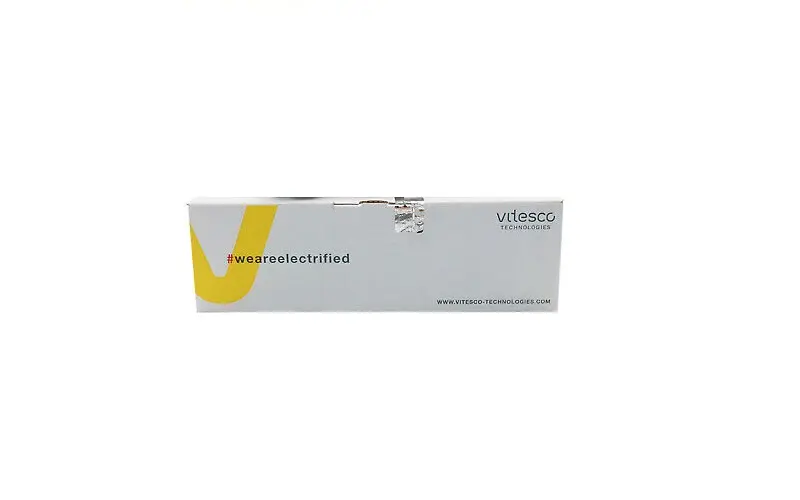 VITESCO A3C0538550077 NOx Sensörü 13628589846