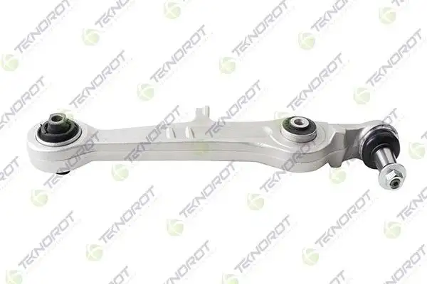 TEKNOROT A-438 Rotilli Kol (Alt) 4Z7407151C