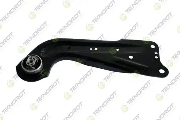 TEKNOROT A-486 Üst Salıncak (Sol) 5QM505223
