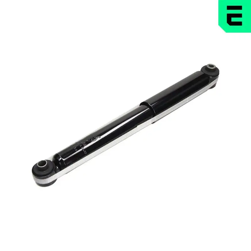 OPTIMAL A5025G Arka Amortisör