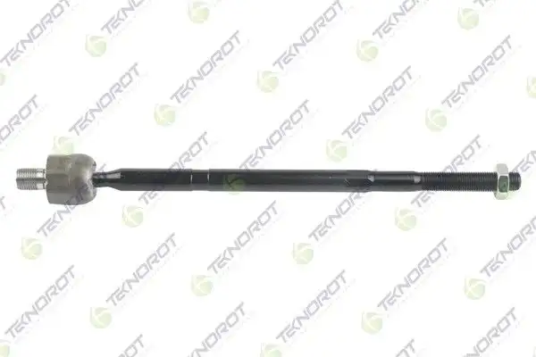 TEKNOROT A-503 Rot Mili