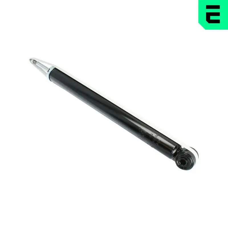 OPTIMAL A5056G Arka Amortisör