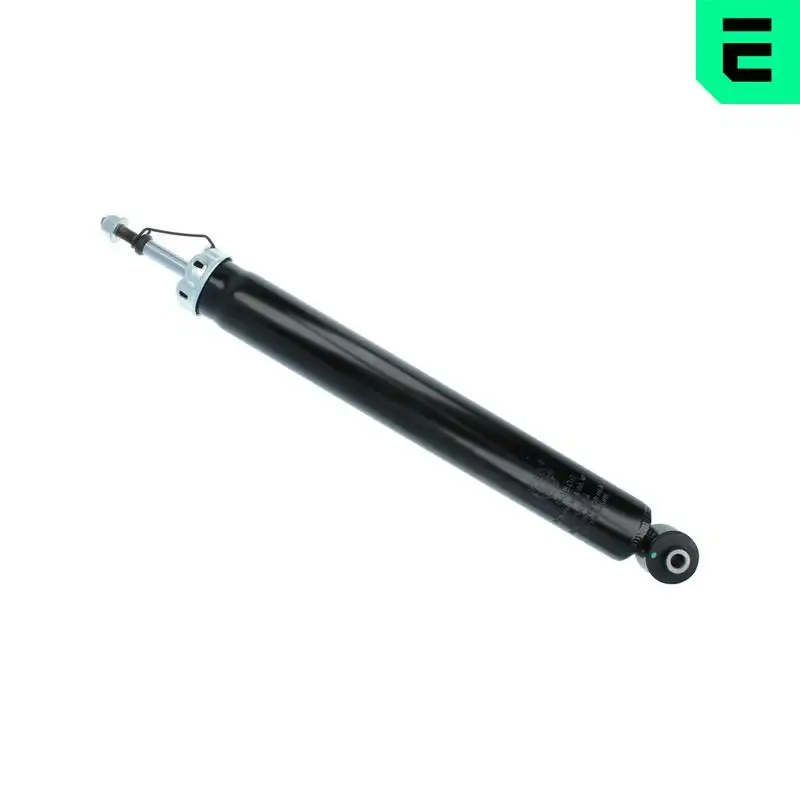 OPTIMAL A5060G Arka Amortisör