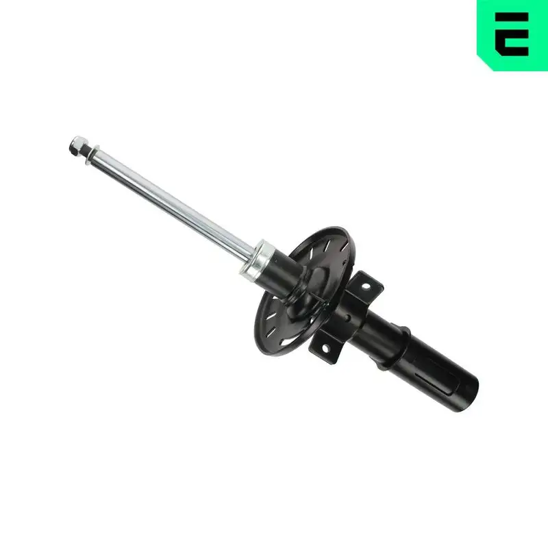 OPTIMAL A5089G Ön Amortisör