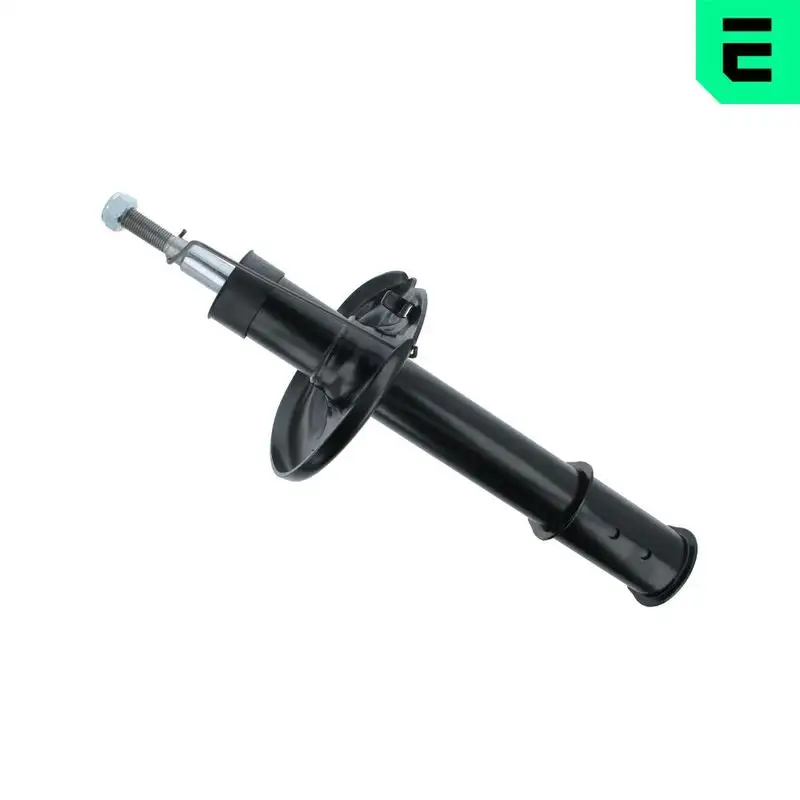 OPTIMAL A5090G Ön Amortisör 543028938R