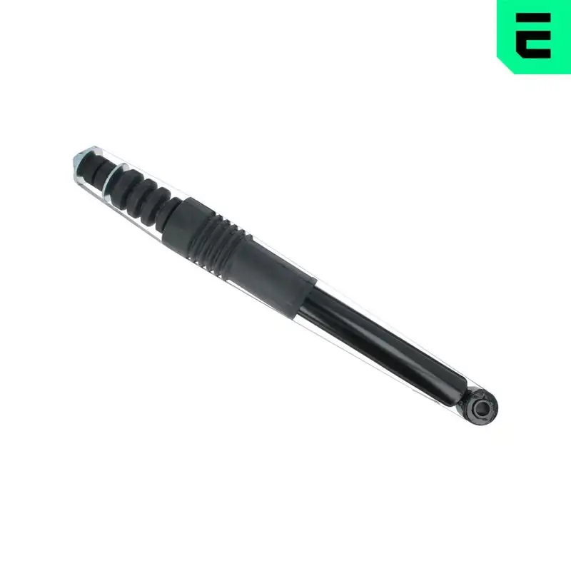 OPTIMAL A5094G Arka Amortisör