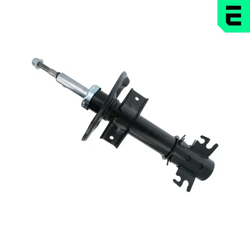 OPTIMAL A5098G Ön Amortisör