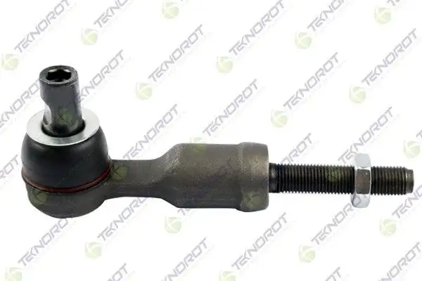 TEKNOROT A-511A Rot Başı XA2159