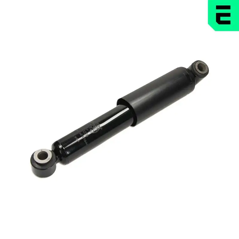 OPTIMAL A5132G Arka Amortisör