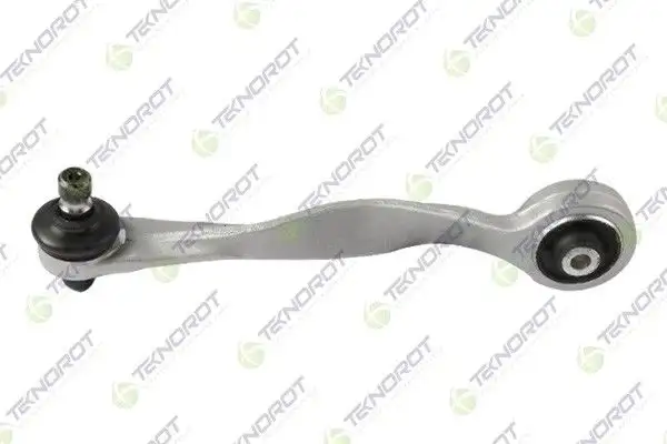 TEKNOROT A-515A Rotilli Kol (Sol Üst) 4D0407509G