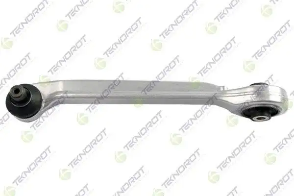 TEKNOROT A-516 Rotilli Kol (Sağ Üst)