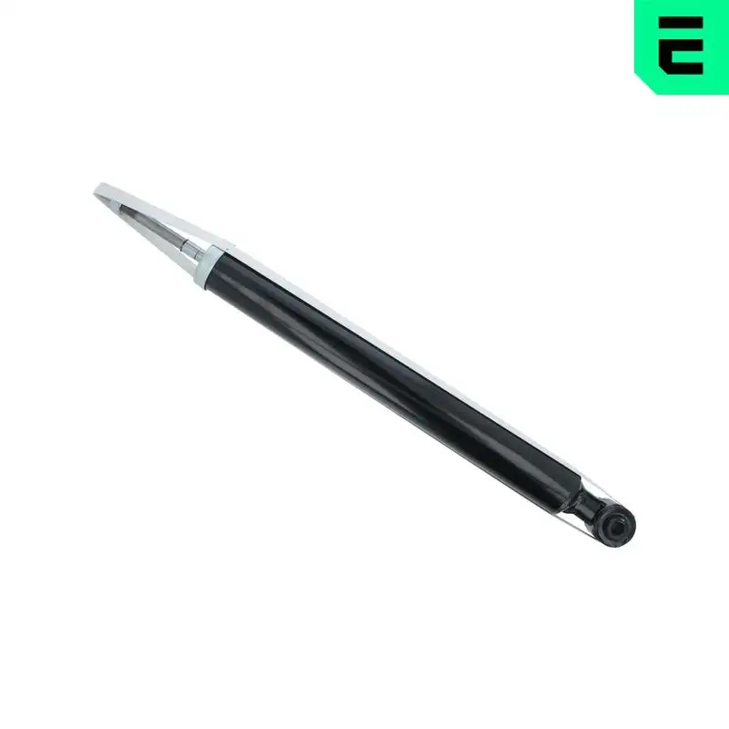 OPTIMAL A5168G Arka Amortisör