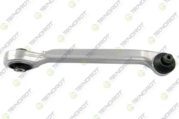 TEKNOROT A-517 Rotilli Kol (Sol Üst) 8D0407505H