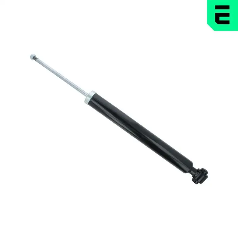 OPTIMAL A5210G Arka Amortisör