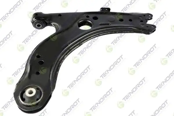 TEKNOROT A-525S Alt Salıncak 1J0407151B