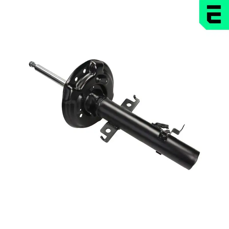 OPTIMAL A5280GR Ön Amortisör (Sağ)