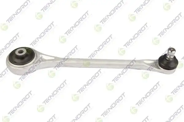 TEKNOROT A-532 Rotilli Kol (Üst)