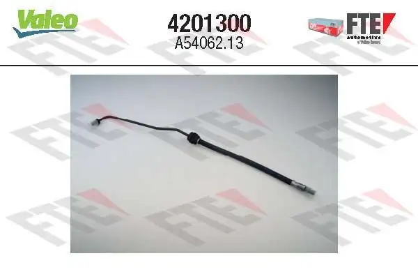 FTE A54062.13 Debriyaj Hortumu 3M517K590CE