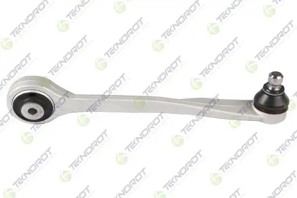 TEKNOROT A-582 Rotilli Kol (Sağ Üst)