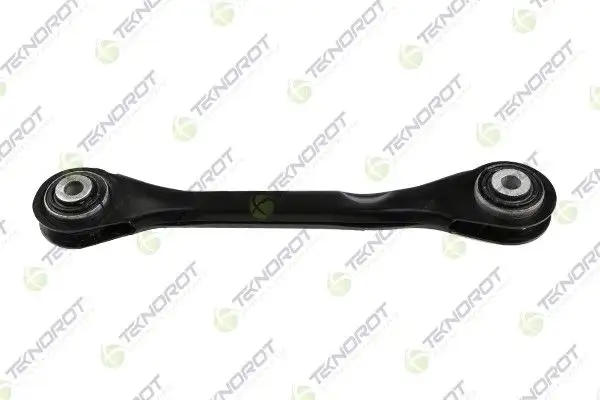 TEKNOROT A-589 Arka Denge Kolu (Alt) PAB501529B