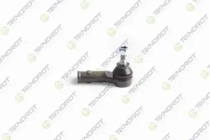 TEKNOROT A-591 Rot Başı (Sağ) 8N0422812A