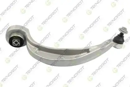 TEKNOROT A-606 Rotilli Kol (Sağ Alt) 8K0407694T