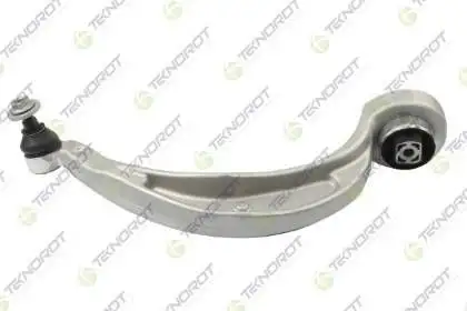 TEKNOROT A-607 Rotilli Kol (Sol Alt) 8K0407693T
