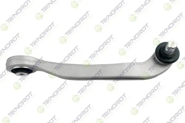TEKNOROT A-616 Rotilli Kol (Sağ Üst) 4E0407506E