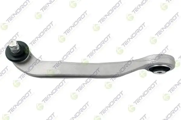 TEKNOROT A-617 Rotilli Kol (Sol Üst) 4E0407505E