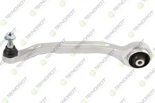 TEKNOROT A-619 Rotilli Kol (Sol Alt)