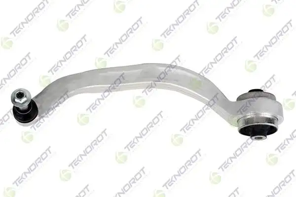 TEKNOROT A-629 Rotilli Kol (Sol Alt)