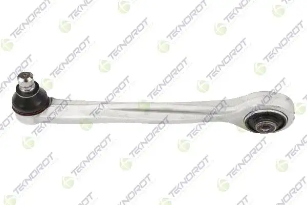 TEKNOROT A-653 Rotilli Kol (Sol Üst)
