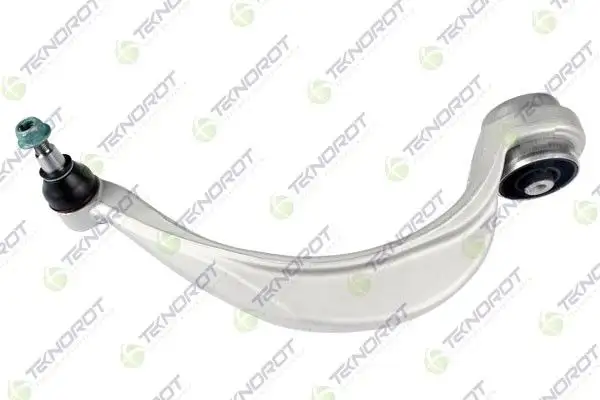 TEKNOROT A-657 Rotilli Kol (Sol Alt)