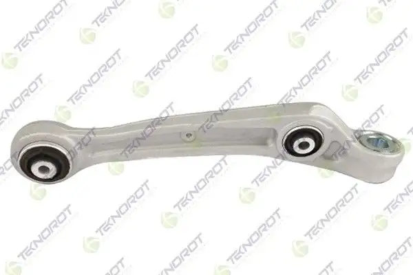 TEKNOROT A-658 Rotilli Kol (Sağ Alt) 4H0407152B