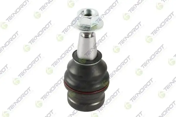 TEKNOROT A-674 Alt Rotil 4G0407689C