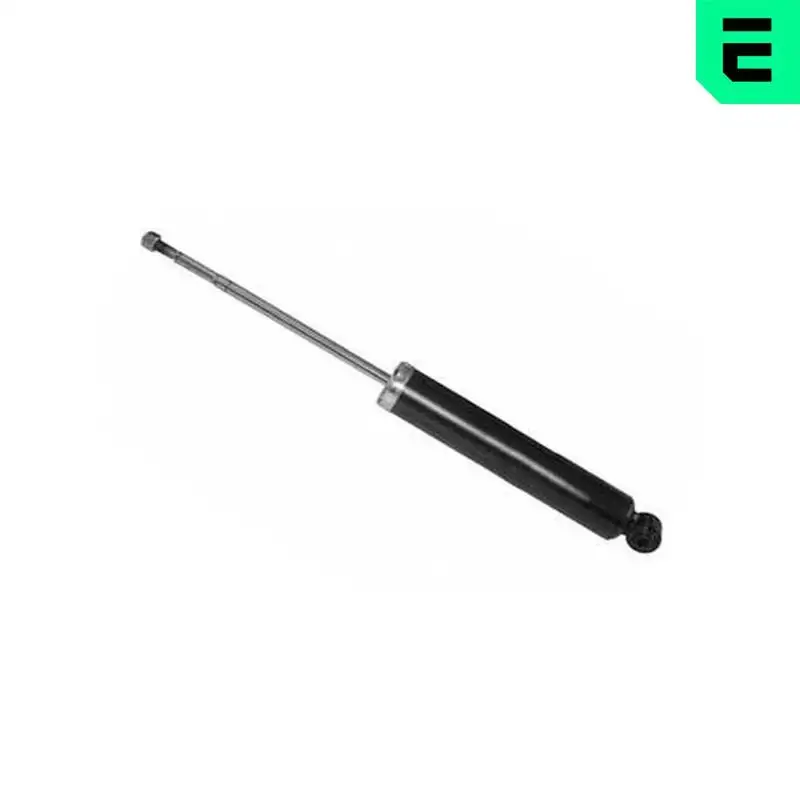 OPTIMAL A68054G Arka Amortisör