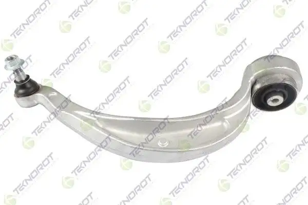TEKNOROT A-681 Rotilli Kol (Sol Alt)