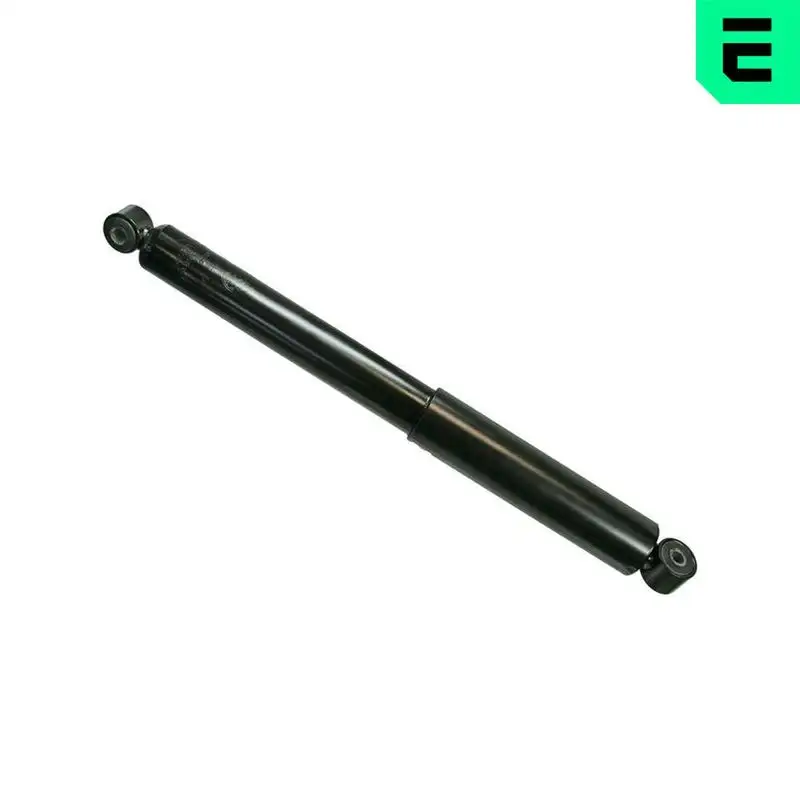 OPTIMAL A68114G Arka Amortisör