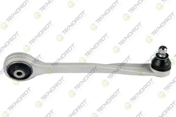 TEKNOROT A-682 Rotilli Kol (Sağ Üst)