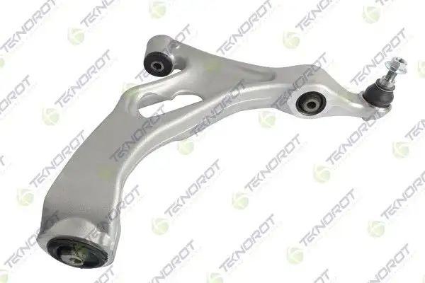 TEKNOROT A-708 Alt Salıncak (Sağ) 7L8407152F