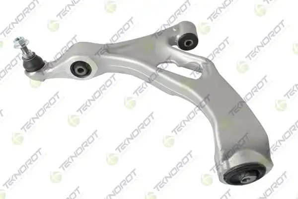 TEKNOROT A-709 Alt Salıncak (Sol) 7L8407151F