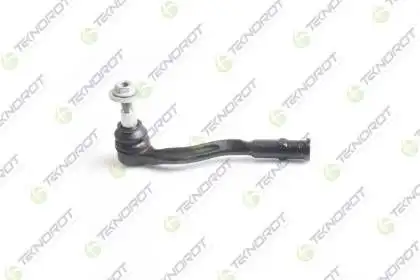 TEKNOROT A-722 Rot Başı (Sol) 4M0423811D