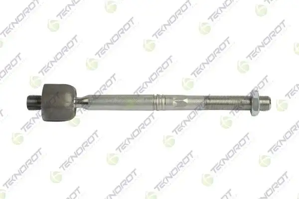TEKNOROT A-723 Rot Mili 4M0423810C